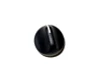 1993-2002 Chevy Camaro Headlight Knob and Clip. GM