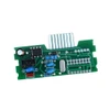 1990-1992 Camaro speedometer circuit board repair kit 110 145 MPH