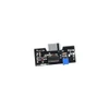 1990-1992 Camaro tachometer circuit board replacement pre-calibrated V6 V8