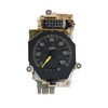 1986-88 Pontiac Fiero GT SE120 MPH Speedometer