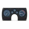 1982-1989 Camaro V8 Gauge Cluster