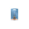 1993-97 Camaro Driving Lamp Fog Light Halogen Bulb