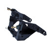 1993-1997 Pontiac Firebird, Formula, Trans Am, Replacement Headlight Lamp Housing
Driver side Upper assembly - Lamp Housing.
GM Part No 16516533