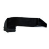 1970-81 Pontiac Firebird GM Fender Air Intake Duct