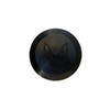 Part number 45700575