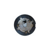 Part number 45700575 back