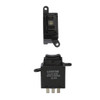 1990 91 92 Chevy Camaro Defogger Switch GM 10098786