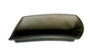 1995-2002 Camaro Firebird T-Top Glass Roof Panel. Passenger side. Top view