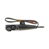 1984-1989 Camaro Firebird Turn Signal Lever, Cruise Control, Wiper, Tilt .