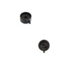 Part number 44830298