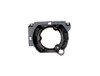 Firebird Headlight Assembly Lamp Housing (front)