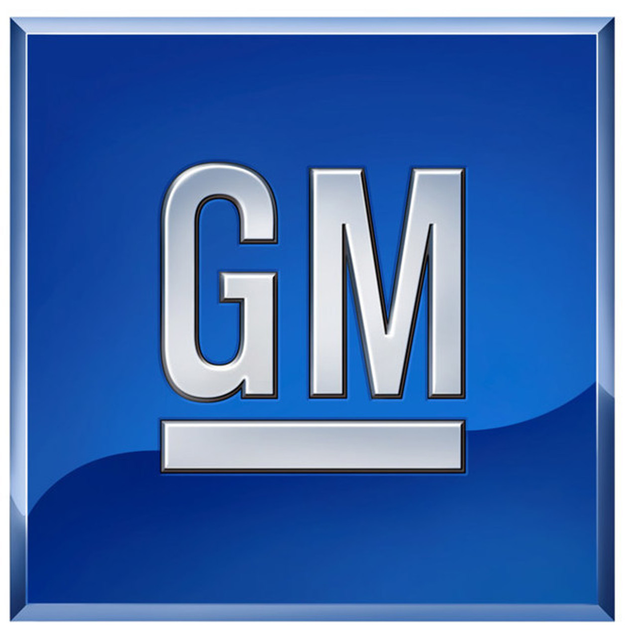 Other Classic GM Other Classic GM