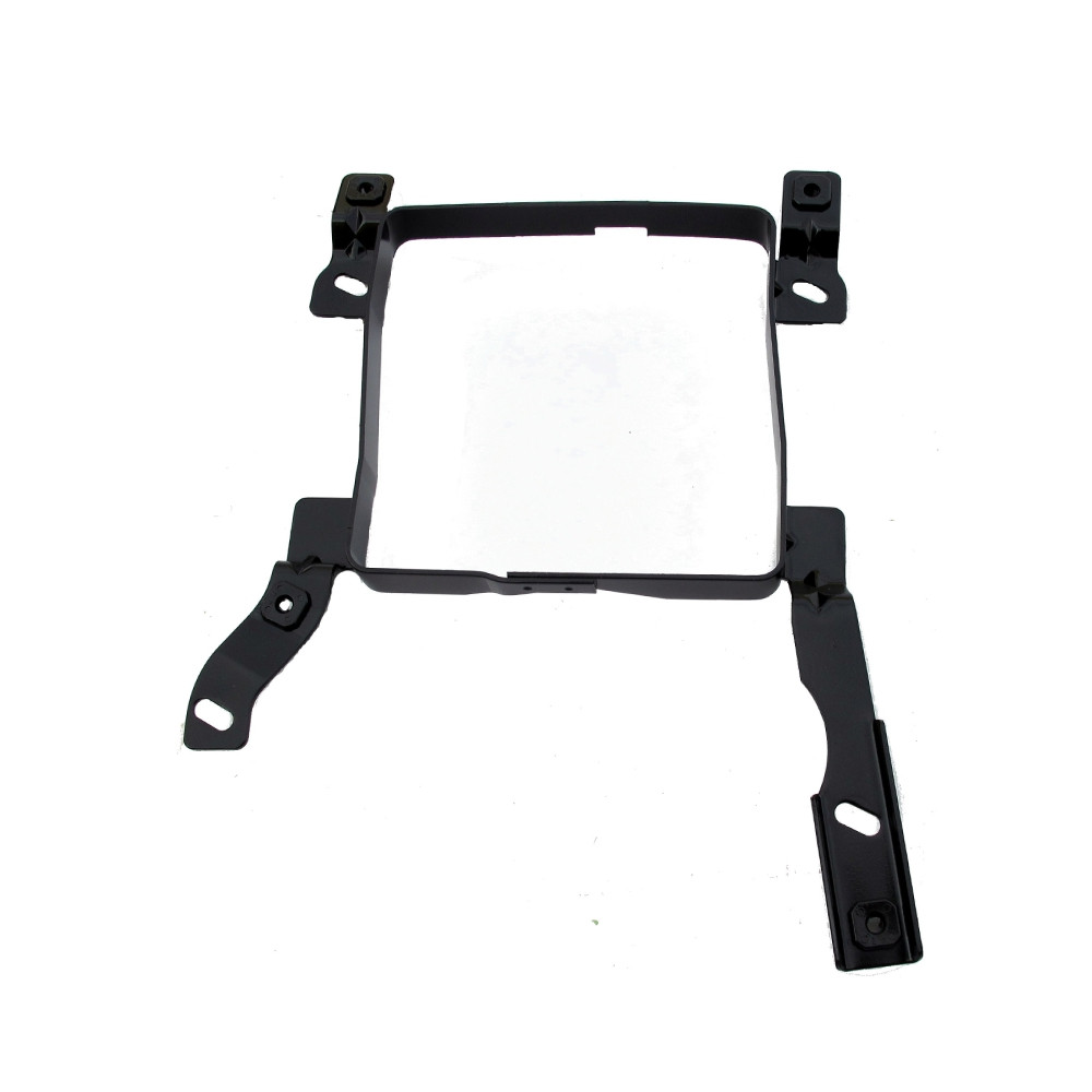 1993-97 Firebird Headlight Assembly Upper Bracket. GM 16516630