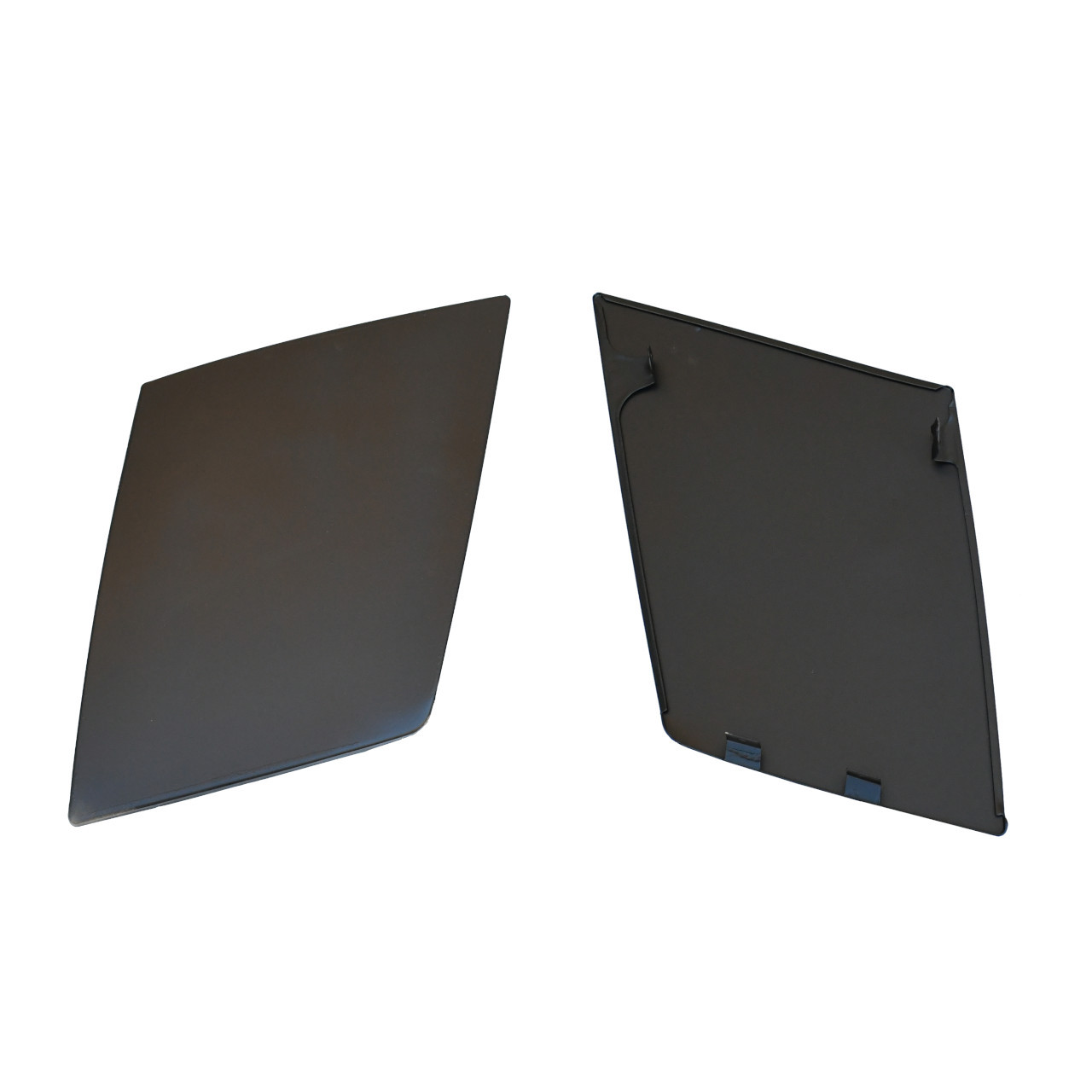 1993-97 Firebird Headlight Cover Door LH. GM 10138581