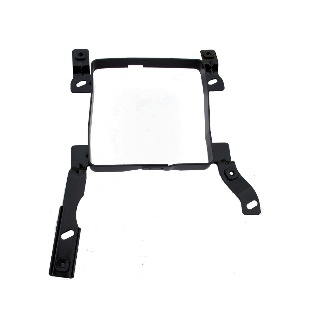 1993-97 Firebird Headlight Assembly Upper Bracket. GM 16516629