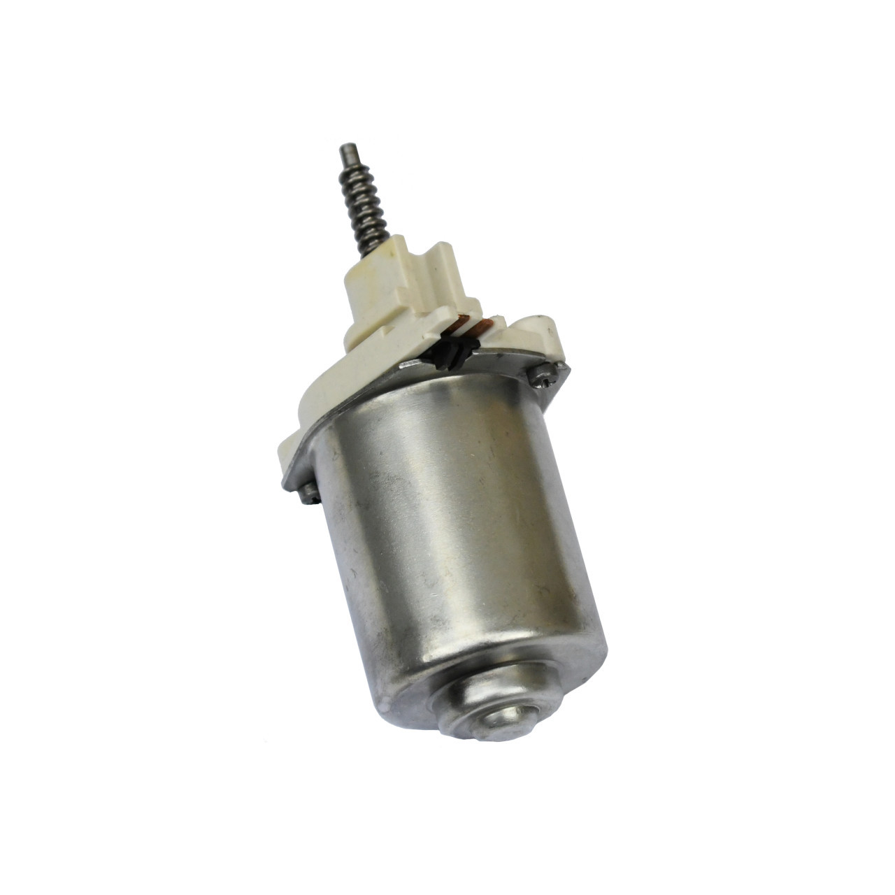 1985-91 Camaro Firebird Pull down Motor