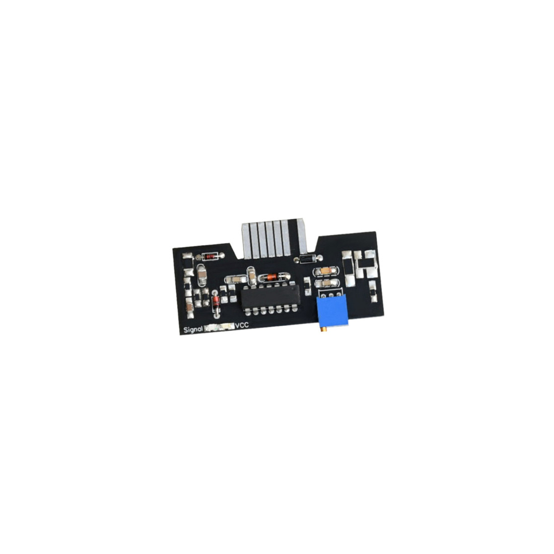 1990-1992 Camaro tachometer circuit board replacement pre-calibrated V6 V8