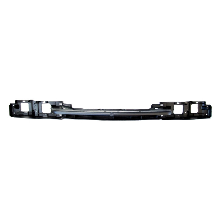 1993-1997 Chevy Camaro Headlamp Mount Panel GM 16524838