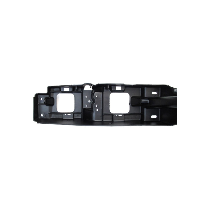 1993-1997 Chevy Camaro Headlamp Mount Panel GM 16524838 Large view 1