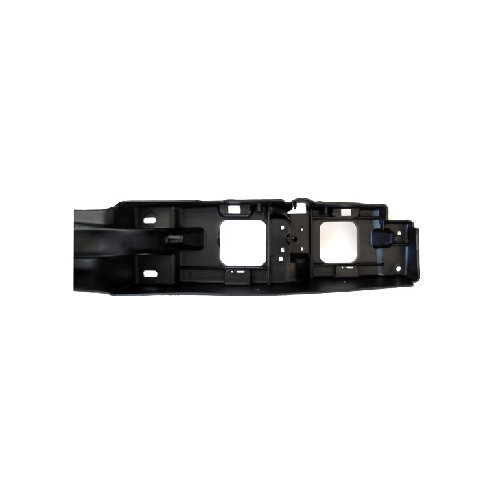 1993-1997 Chevy Camaro Headlamp Mount Panel GM 16524838 Large view 2