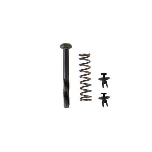 1993-97 Camaro Driving Lamp Fog Light Mounting Kit