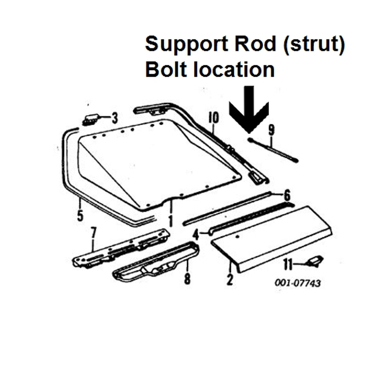 92 Camaro Deck Lid Wiring Diagram - Wiring Diagram Networks