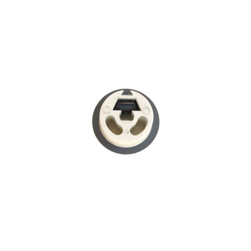 1984-88 Pontiac Fiero AC Fan Control Knob