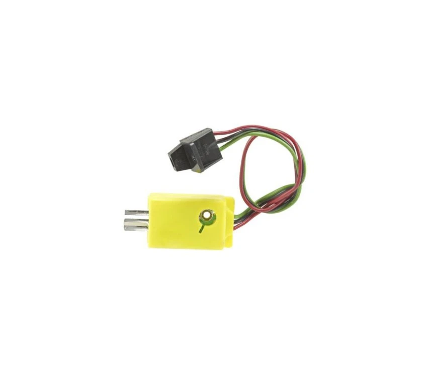 1985-1989 Camaro Optical Speed Sensor. GM 25007318