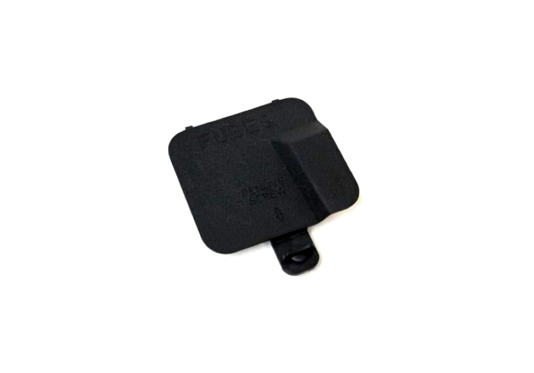 89 Chevy Camaro Wiring Diagram - Fuse & Wiring Diagram