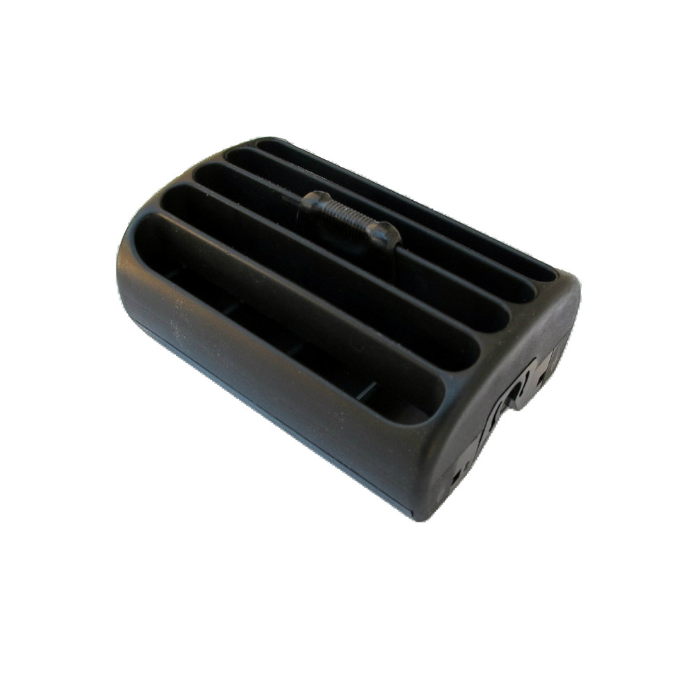 1997-2002 Camaro Side AC Heater Vent