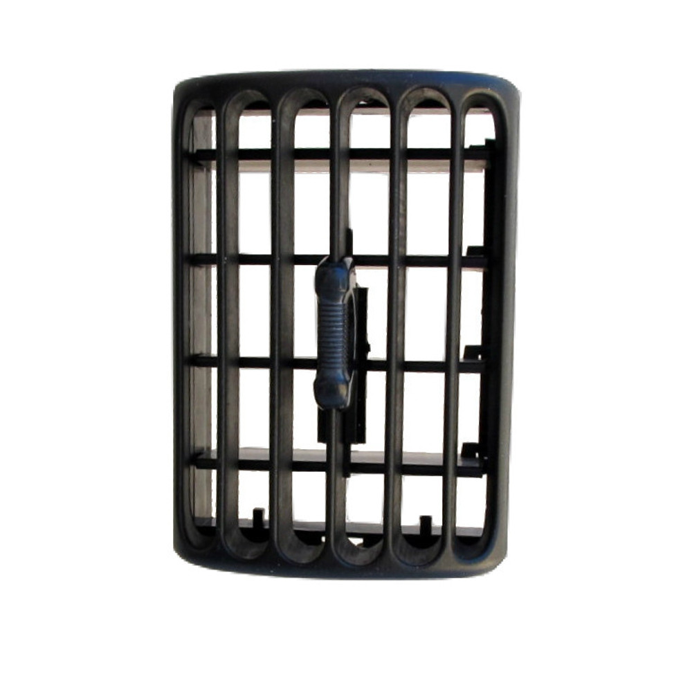 1997-2002 Camaro Side AC Heater Vent