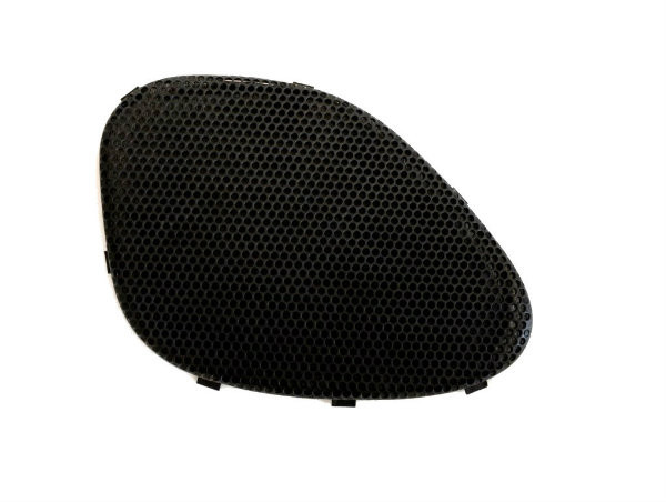 1993-2002 Pontiac Firebird middle Speaker Grill RH. GM
