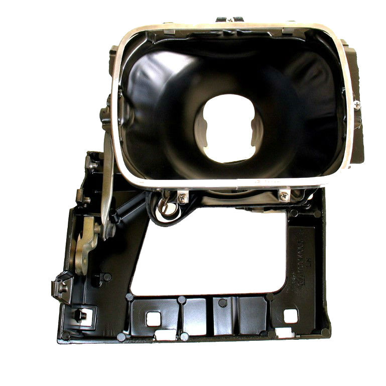 1982-90 Firebird Headlight Assembly (Driver side)