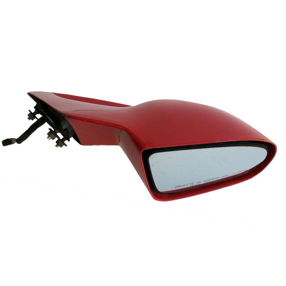 sunglasses with side view mirrors