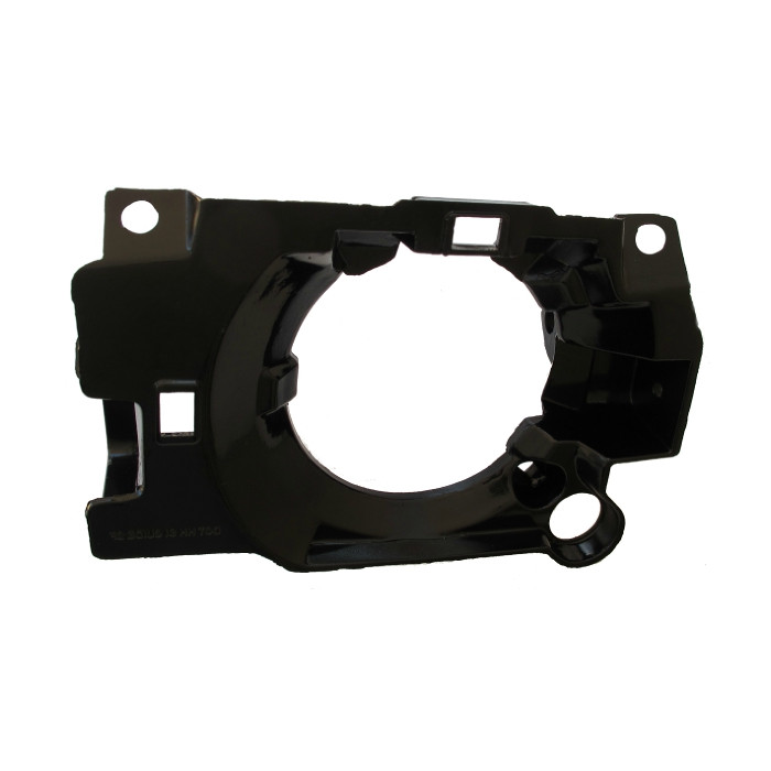 1991-92 Pontiac Firebird Headlight Assembly Lamp Housing RH