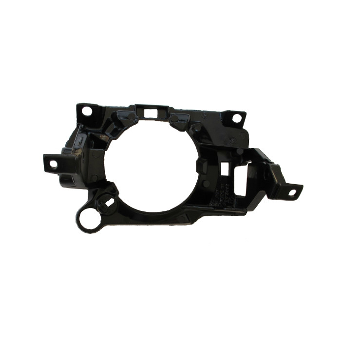 1991-92 Pontiac Firebird Headlight Assembly Lamp Housing RH