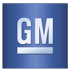 What do ECM trouble codes mean for 1999-2002 Camaro and Firebird (OBD-II 5.7L)