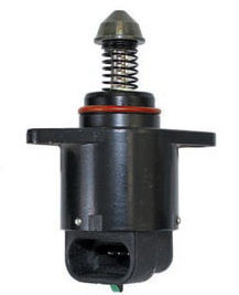 How to do the 1993-2002 Camaro and Firebird Idle Learn Procedure