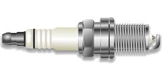 What you need to know for 1984-1988 Pontiac Fiero Tune-up and routine maintenance (Specifications, Fluid quanities, Spark Plus, etc for)