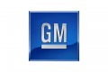 GM OEM Parts