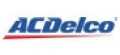 AC Delco
