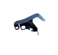 Throttle Body Cable Bracket Throttle Body Cable Bracket