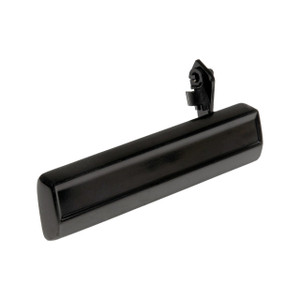 1982-92 Camaro and Firebird outside Door Handle 1982-92 Camaro and Firebird outside Door Handle