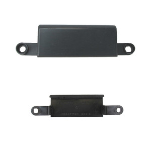 1985-1989 Pontiac Firebird instruement panel opening cover GM 10037704 1985-1989 Pontiac Firebird instruement panel opening cover GM 10037704