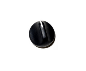 1993-2002 Chevy Camaro Headlight Knob and Clip. GM 1993-2002 Chevy Camaro Headlight Knob and Clip. GM