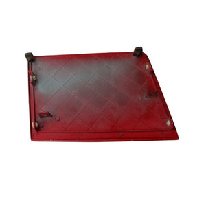 1991–92 Firebird LH Headlight Door – OEM Driver Side Cover 1991–92 Firebird LH Headlight Door – OEM Driver Side Cover