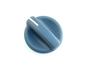 1993-2002 Pontiac Firebird GM Headlight Selector Knob & Clip 1993-2002 Pontiac Firebird GM Headlight Selector Knob & Clip