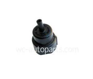 1998-2002 Firebird Headlight Actuator Motor Cover 1998-2002 Firebird Headlight Actuator Motor Cover