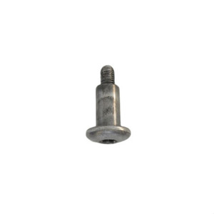 1982-92 Camaro and Firebird Rear Hatch Strut Bolt 1982-92 Camaro and Firebird Rear Hatch Strut Bolt