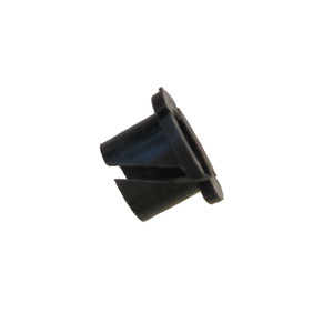 1982-92 Firebird and 1984-88 Fiero Headlight Assembly Hinge Spacer 1982-92 Firebird and 1984-88 Fiero Headlight Assembly Hinge Spacer